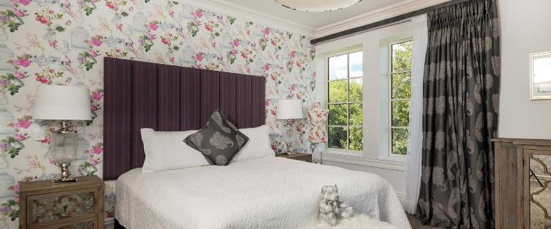 Henley Hotel ケンブリッジ エクステリア 写真