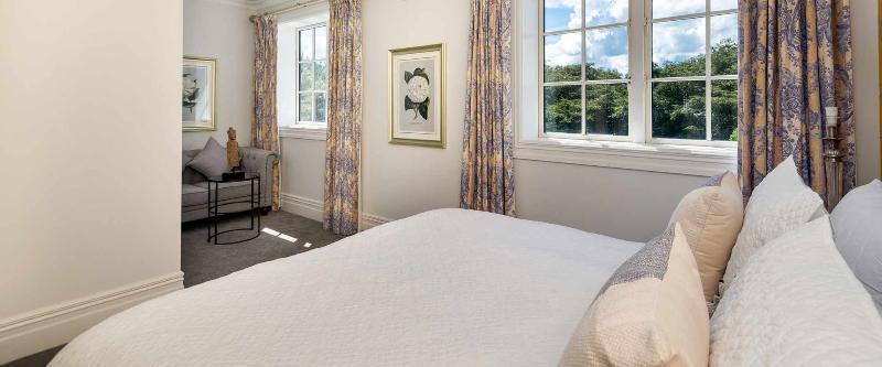 Henley Hotel ケンブリッジ エクステリア 写真